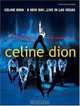 Celine Dion: A New Day... Live In Las Vegas, 