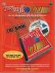 Turn It Up & Lay It Down (Book & CD), Joe Bergamini 
