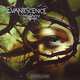 Evanescence: Anywhere But Home (Authentic Guitar-Tab), 