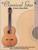 Classical Gas: The Music Of Mason Williams (Book & CD), Mason Williams 