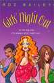 Girls