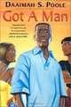 Got a Man, Daaimah S. Poole 