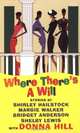 Where There