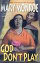 God Don