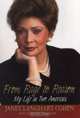 From Rage to Reason: My Life in Two Americas, Janet Langhart Cohen 