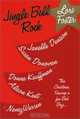 Jingle Bell Rock, Nancy Warren 