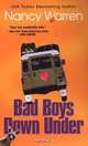 Bad Boys Down Under, Nancy Warren 