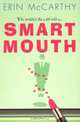 Smart Mouth, Erin McCarthy 