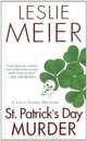 St. Patrick