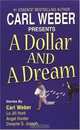 A Dollar And A Dream, Carl Weber 