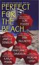 Perfect For The Beach, Lori Foster 