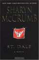 St. Dale, Sharyn McCrumb 