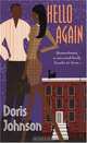 Hello Again, Doris Johnson 