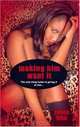 Making Him Want It (Aphrodisia), Renee Luke 