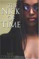 The Nick of Time, San Culberson 