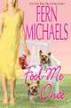 Fool Me Once, Fern Michaels 