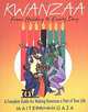 Kwanzaa: From Holiday to Every Day, Maitefa Angaza 