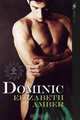 Dominic: Lords of Satyr (The Lords of Satyr), Elizabeth Amber 
