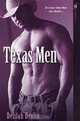 Texas Men, Delilah Devlin 