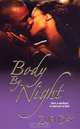 Body By Night, Zuri Day 