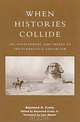 When Histories Collide : The Development and Impact of Individualistic Capitalism, Raymond Crotty 