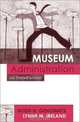 Museum Administration: An Introduction : An Introduction (American Association for State and Local History Book Series), Hugh H. Genoways 