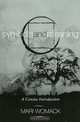 Symbols and Meaning: A Concise Introduction, Mari Womack 