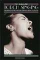 Torch Singing: Performing Resistance and Desire from Billie Holiday to Edith Piaf, Stacy Holman Jones 