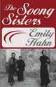 The Soong Sisters, Emily Hahn 