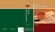 Cost Accounting, 14e, William K. Carter 