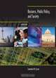 Business, Public Policy, and Society, 2e, Lesser 