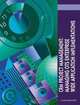 CRM Project Management: Managing OTS Enterprise Wide Application Implementations, James Bamford 