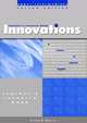 Innovations: Upper-Intermediate: Teacher