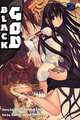 Black God, Vol. 2, Dall-Young Lim, Sung-Woo Park 
