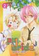 Pig Bride, Vol. 2 (v. 2), 