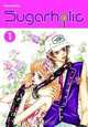 Sugarholic, Vol. 1 (v. 1), 