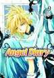 Angel Diary, Vol. 9, YunHee Lee, Kara 