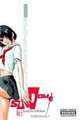 Sundome, Vol. 5, 