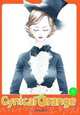 Cynical Orange, Vol. 8, 