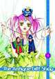 The Antique Gift Shop, Vol. 8, 
