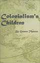 Colonialism