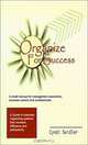 Organize for Success, Cyndi Seidler 