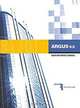 Argus 9.0: User Reference Manual, 