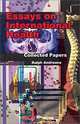Essays on International Health: Collected Papers, Ralph Andreano 