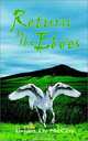 Return to the Elves, Brian D. McCoy 