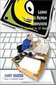 Learn How to Repair Computers and Get Certified in 15 Weeks, Harry Husted 