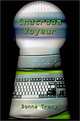 Chatroom Voyeur, Donna Tracy 