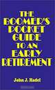 The Boomer