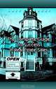 The Complete Guide to Success in Real Estate Sales, Larry Hauser 