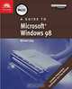 MCSE Guide to Microsoft Windows 98, Michael Jang 